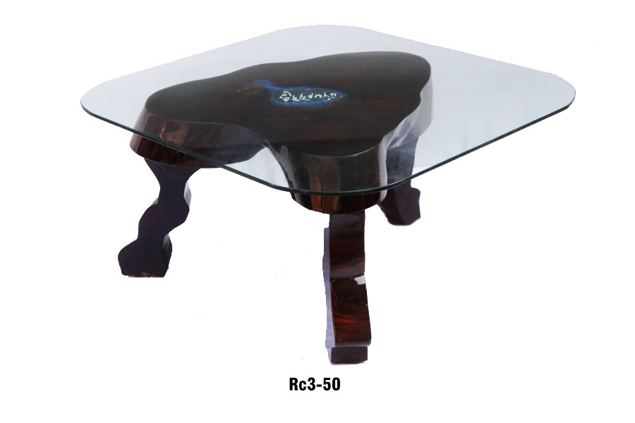 Centre Table